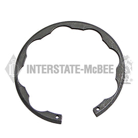 Interstate-McBee® Detroit Diesel® 8922407 FWP Cover Retaining Ring (V92 / S60)