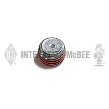 Load image into Gallery viewer, Interstate-McBee® Detroit Diesel® 8923847 Pipe Plug (1/4-18&quot; NPTF) (5106269)