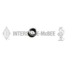 Cargar imagen en el visor de la galería, Interstate-McBee® Detroit Diesel® 8924732 Piston Pin Bolt Spacer (53T / V53T)