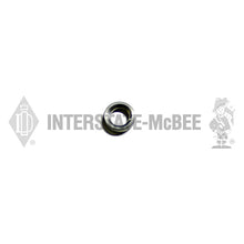 Load image into Gallery viewer, Interstate-McBee® Detroit Diesel® 8924732 Piston Pin Bolt Spacer (53T / V53T)