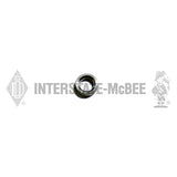 Interstate-McBee® Detroit Diesel® 8924732 Piston Pin Bolt Spacer (53T / V53T)