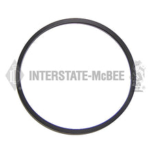 Load image into Gallery viewer, Interstate-McBee® Detroit Diesel® 8924733 Piston Seal Ring (53 / V53) (Crosshead) 