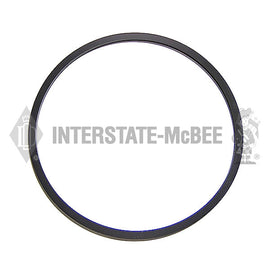 Interstate-McBee® Detroit Diesel® 8924733 Piston Seal Ring (53 / V53) (Crosshead) 