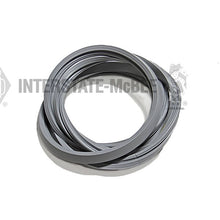 Load image into Gallery viewer, Interstate-McBee® Detroit Diesel® 8925273 Rocker Cover Gasket (353 / 6V53) (Cast Cover)