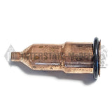 InterstateMcBee Detroit Diesel 8925981 Injector Tube Kit 53