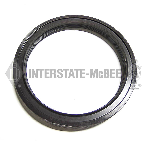 Interstate-McBee® Detroit Diesel® 8927747 Crankshaft Oil Seal (Std) (LH)