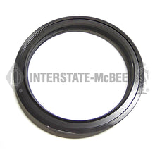 Load image into Gallery viewer, Interstate-McBee® Detroit Diesel® 8927747 Crankshaft Oil Seal (Std) (LH)