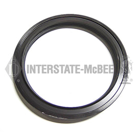 Interstate-McBee® Detroit Diesel® 8927747 Crankshaft Oil Seal (Std) (LH)
