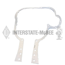 Charger l&#39;image dans la galerie, Interstate-McBee® Detroit Diesel® 8928967 Flywheel Housing Gasket (IL71)