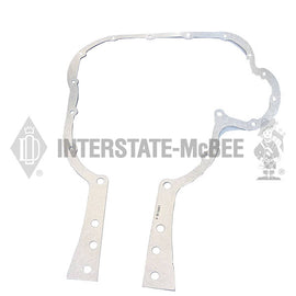Interstate-McBee® Detroit Diesel® 8928967 Flywheel Housing Gasket (IL71)