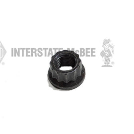 Interstate-McBee® Detroit Diesel® 8929019 Connecting Rod Nut (Series 50 / 60)