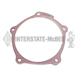 Interstate-McBee® Detroit Diesel® 8929130 Accessory Drive Gasket (Series 60)