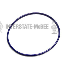 Load image into Gallery viewer, Interstate-McBee® Detroit Diesel® 8929253 Accessory Drive Seal Ring (Series 60)