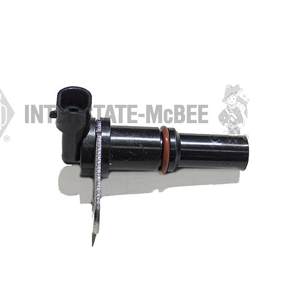 Interstate-McBee® Detroit Diesel® 8929388 Position Sensor (Series 60)