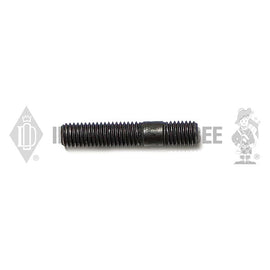 Interstate-McBee® Detroit Diesel® Turbo Mounting Stud (M1.5 x 50) (Series 60)