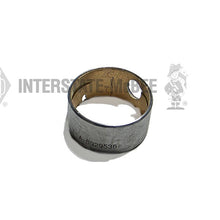 Load image into Gallery viewer, Interstate-McBee® Detroit Diesel® 8929536 Rocker Arm Bushing (Series 60)
