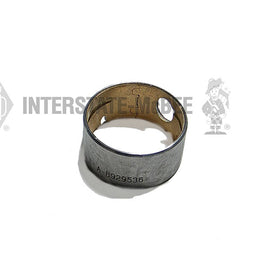 Interstate-McBee® Detroit Diesel® 8929536 Rocker Arm Bushing (Series 60)