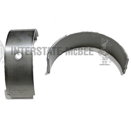 Interstate-McBee® Detroit Diesel® 8929681 Main Thrust Bearing (.254mm) (Series 60)