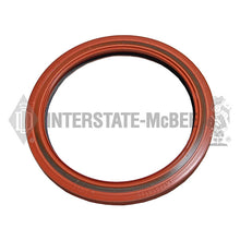Load image into Gallery viewer, Interstate-McBee® Detroit Diesel® 8929750 Rear Crankshaft Seal (8.2L) (See 8926761)