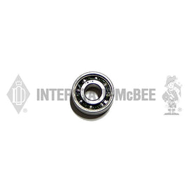 Interstate-McBee® Detroit Diesel® 9431894 Gov Operating Shaft Bearing
