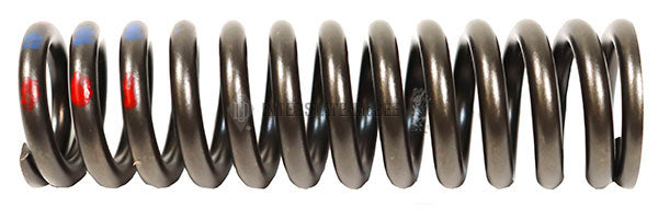 Interstate-McBee® Detroit Diesel® A4720530420 Intake Valve Spring (DD15)