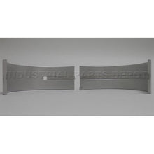 Cargar imagen en el visor de la galería, IPD® Waukesha® A205210 Connecting Rod Bearing (Std) (VHP) (Latest Version) | woodlineparts.com