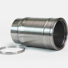 Load image into Gallery viewer, IPD® Detroit Diesel® A4720111910 Cylinder Liner Kit (APR) (DD15 / DD16) | woodlineparts.com