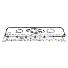 Load image into Gallery viewer, IPD® Detroit Diesel® A4720162120 Cylinder Head Gasket Set (DD15) | woodlineparts.com
