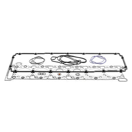 IPD® Detroit Diesel® A4720162120 Cylinder Head Gasket Set (DD15) | woodlineparts.com