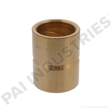 Load image into Gallery viewer, PAI ABG-0922 MACK 80AX471 KING PIN BUSHING (80AX83) (USA) | woodlineparts.com
