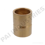 PAI ABG-0922 MACK 80AX471 KING PIN BUSHING (80AX83) (USA)