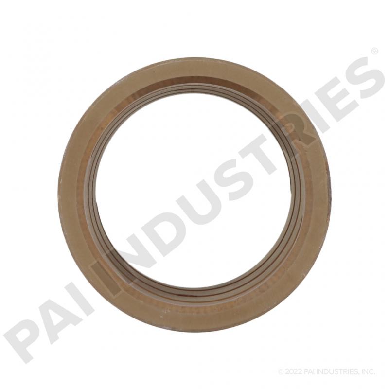 PAI ABG-0922 MACK 80AX471 KING PIN BUSHING (80AX83) (USA) | woodlineparts.com