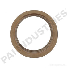 Load image into Gallery viewer, PAI ABG-0922 MACK 80AX471 KING PIN BUSHING (80AX83) (USA) | woodlineparts.com