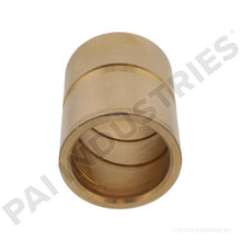 Load image into Gallery viewer, PAI ABG-0922 MACK 80AX471 KING PIN BUSHING (80AX83) (USA) | woodlineparts.com