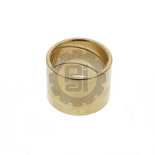 Charger l&#39;image dans la galerie, PAI ABG-0923 MACK 12QD292 LOWER KING PIN BUSHING