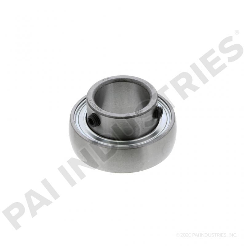 PAI ABG-5925 MACK 46AX507 LOWER STEERING BEARING (25191798) | woodlineparts.com