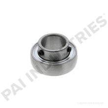Load image into Gallery viewer, PAI ABG-5925 MACK 46AX507 LOWER STEERING BEARING (25191798) | woodlineparts.com