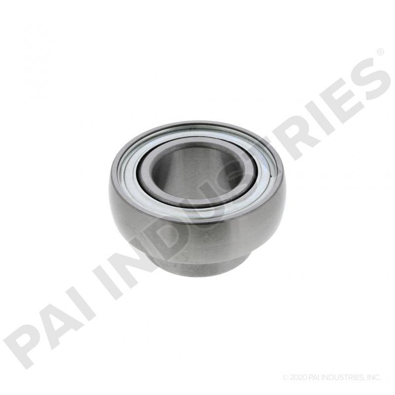 PAI ABG-5925 MACK 46AX507 LOWER STEERING BEARING (25191798) | woodlineparts.com