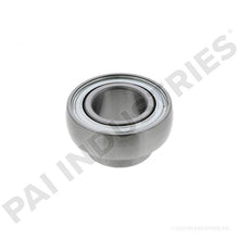 Load image into Gallery viewer, PAI ABG-5925 MACK 46AX507 LOWER STEERING BEARING (25191798) | woodlineparts.com