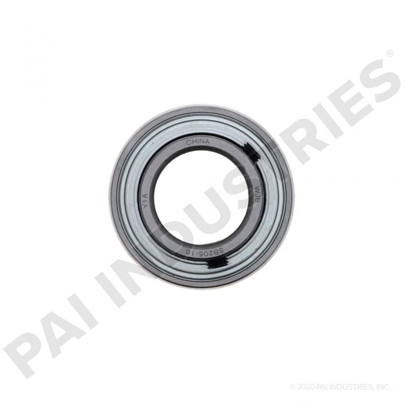 PAI ABG-5925 MACK 46AX507 LOWER STEERING BEARING (25191798) | woodlineparts.com