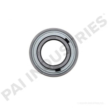Load image into Gallery viewer, PAI ABG-5925 MACK 46AX507 LOWER STEERING BEARING (25191798) | woodlineparts.com