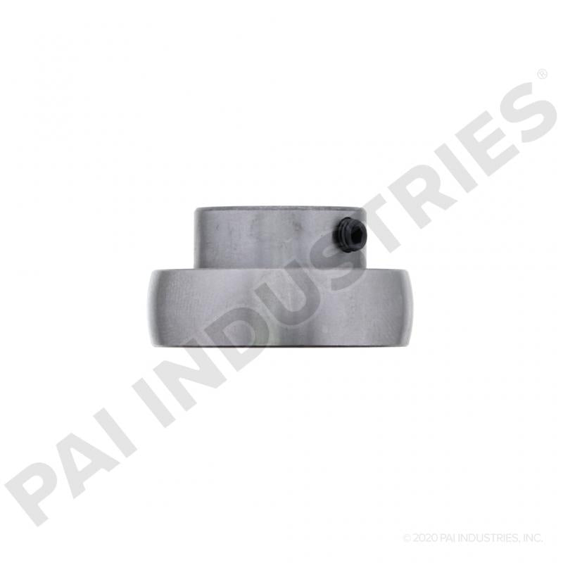 PAI ABG-5925 MACK 46AX507 LOWER STEERING BEARING (25191798) | woodlineparts.com