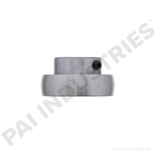 Load image into Gallery viewer, PAI ABG-5925 MACK 46AX507 LOWER STEERING BEARING (25191798) | woodlineparts.com
