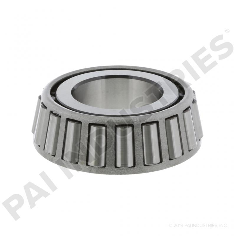 PAI ABG-9122 MACK 62AX157 INNER CONE