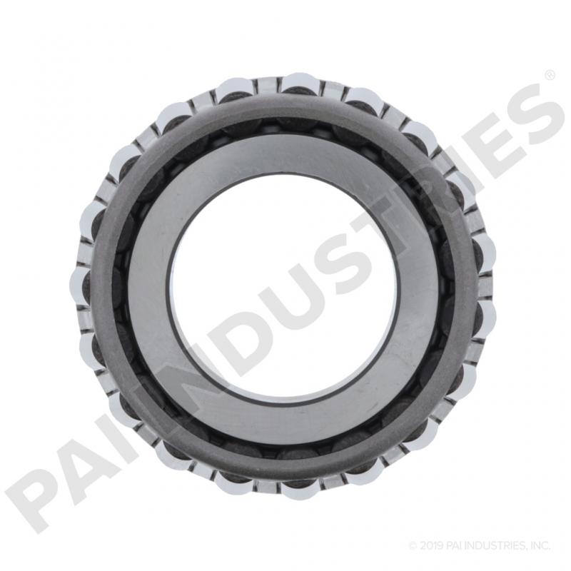 PAI ABG-9122 MACK 62AX157 INNER CONE