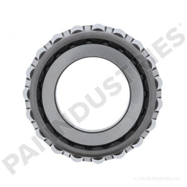 PAI ABG-9122 MACK 62AX157 INNER CONE