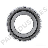 PAI ABG-9122 MACK 62AX157 INNER CONE