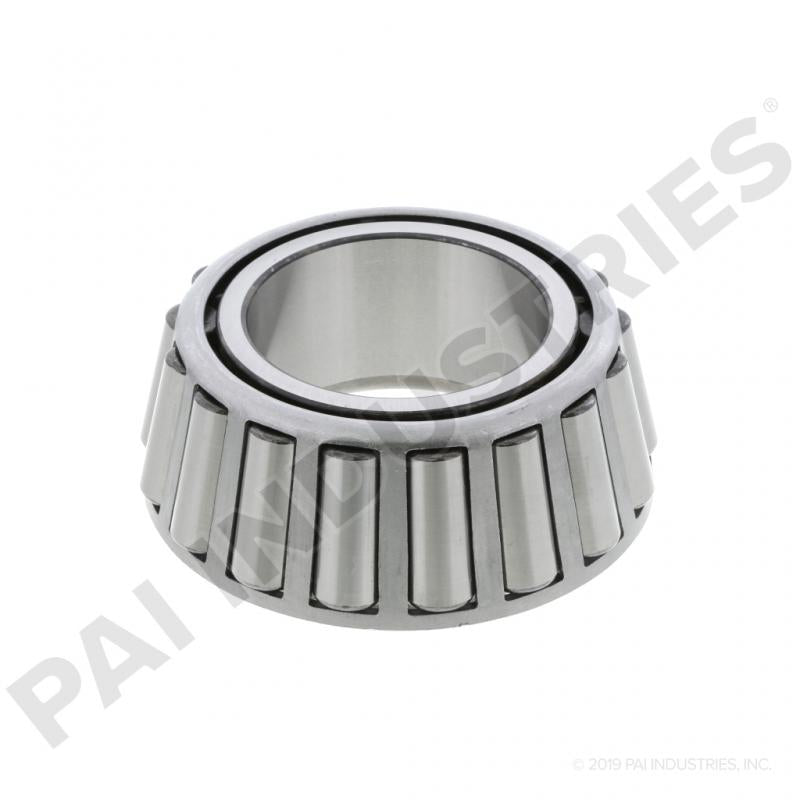PAI EM91310 MACK 62AX469 WHEEL BEARING CONE