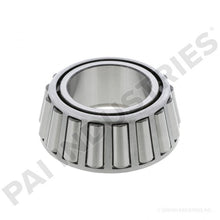 Cargar imagen en el visor de la galería, PAI ABG-9131 MACK 62AX469 INNER CONE