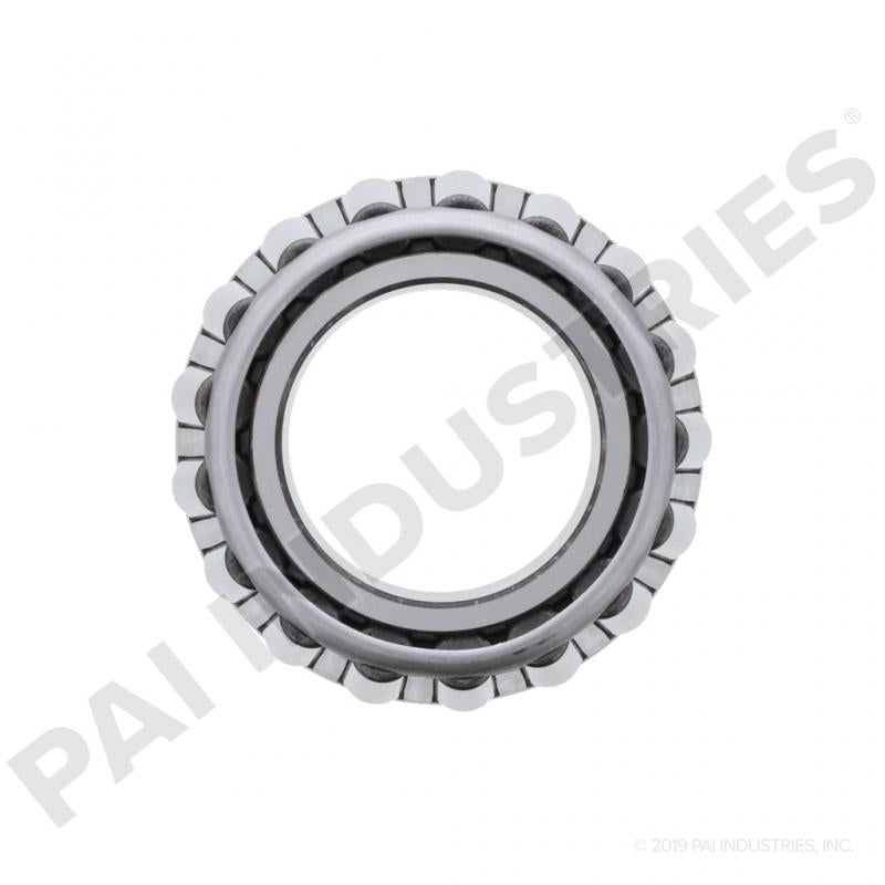 PAI ABG-9131 MACK 62AX469 INNER CONE